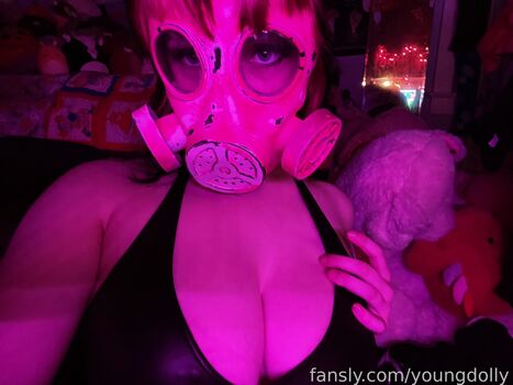 Private Leaked Youngdolly exclusive onlyfans photos 2026