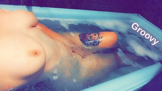 Private Leaked Youngdumbfullofnumb exclusive onlyfans photos 2026