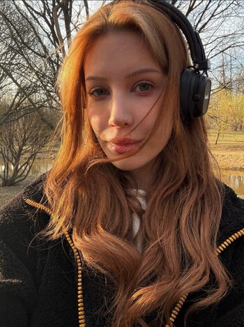 Private Leaked Your alice exclusive onlyfans photos 2026