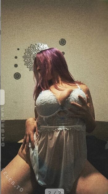 Your_bj_mommy