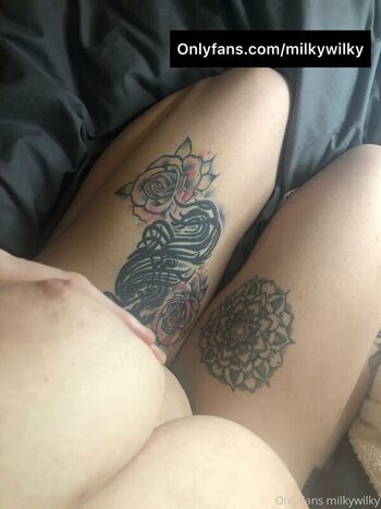 Private Leaked Your busty babe exclusive onlyfans photos 2026