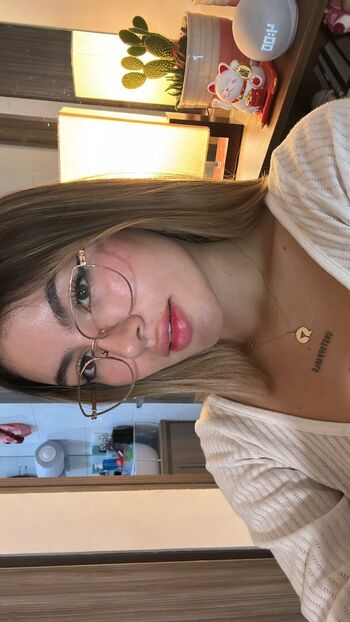 Private Leaked Your honeey exclusive onlyfans photos 2026