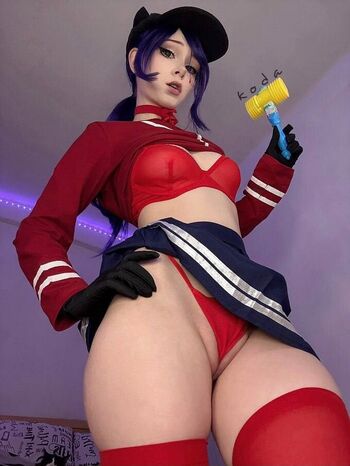 Private Leaked Your koda exclusive onlyfans photos 2026