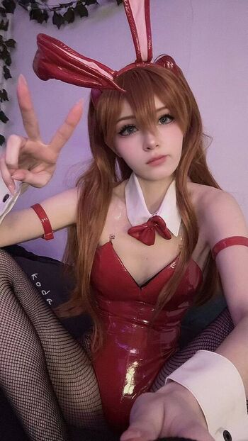 Private Leaked Your koda exclusive onlyfans photos 2026