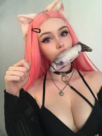 Private Leaked Your koda exclusive onlyfans photos 2026