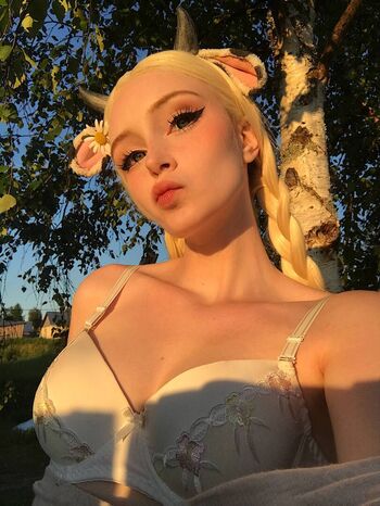 Private Leaked Your koda exclusive onlyfans photos 2026