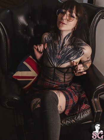 Private Leaked Yourdarlinghoney exclusive onlyfans photos 2026