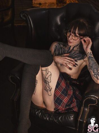 Private Leaked Yourdarlinghoney exclusive onlyfans photos 2026