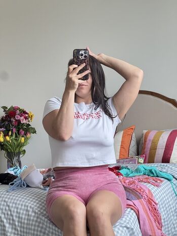 Private Leaked Yourexwifesplaylist exclusive onlyfans photos 2026