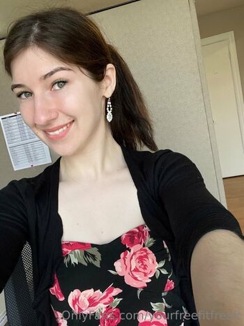 Private Leaked Yourfreefitfreak exclusive onlyfans photos 2026