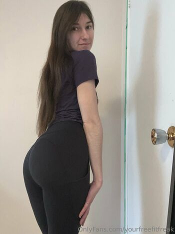 Private Leaked Yourfreefitfreak exclusive onlyfans photos 2026