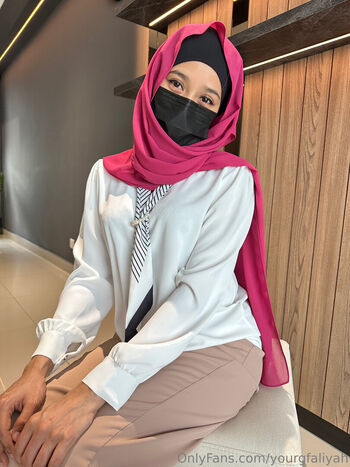 Private Leaked Yourgfaliyah exclusive onlyfans photos 2026