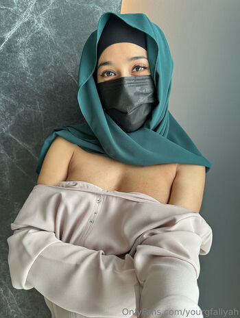 Private Leaked Yourgfaliyah exclusive onlyfans photos 2026