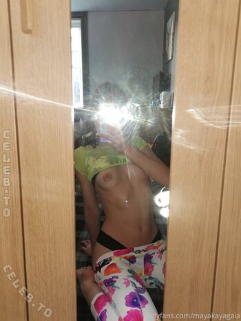 Private Leaked Yourlittlemaya exclusive onlyfans photos 2026