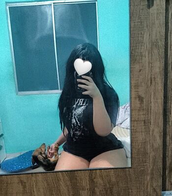 Private Leaked Yourmizuki exclusive onlyfans photos 2026