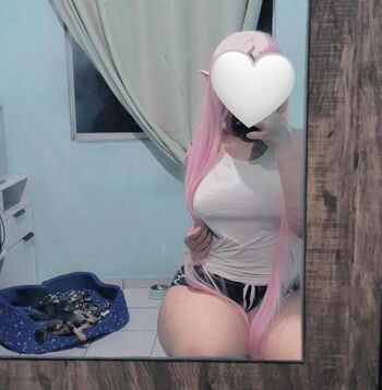 Private Leaked Yourmizuki exclusive onlyfans photos 2026