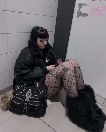 Private Leaked Yourmizuki exclusive onlyfans photos 2026