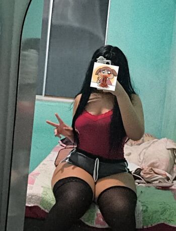 Private Leaked Yourmizuki exclusive onlyfans photos 2026
