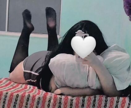 Private Leaked Yourmizuki exclusive onlyfans photos 2026