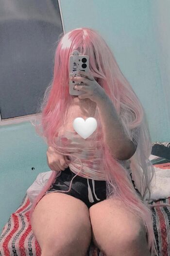 Private Leaked Yourmizuki exclusive onlyfans photos 2026