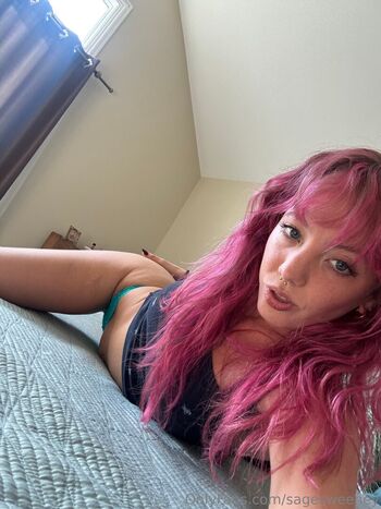 Private Leaked Yourmoongoddess exclusive onlyfans photos 2026