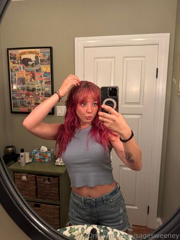 Private Leaked Yourmoongoddess exclusive onlyfans photos 2026
