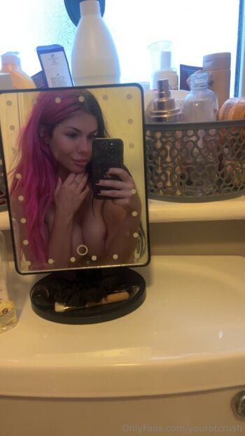 Private Leaked Yourptcruh exclusive onlyfans photos 2026
