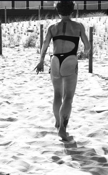 Private Leaked Yoursecretrunner exclusive onlyfans photos 2026