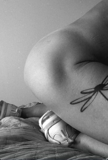 Private Leaked Yoursecretrunner exclusive onlyfans photos 2026