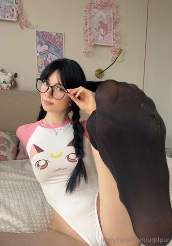 Private Leaked Yoursmalldoll exclusive onlyfans photos 2026
