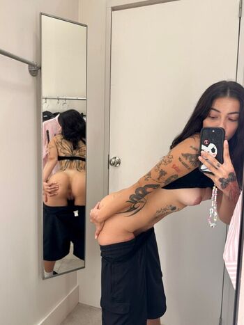 Private Leaked Yoursweetymrrrr exclusive onlyfans photos 2026