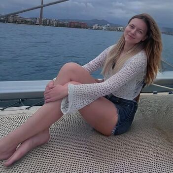 Private Leaked Youtubers exclusive onlyfans photos 2026