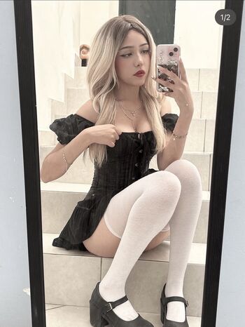 Private Leaked Yozzzi exclusive onlyfans photos 2026