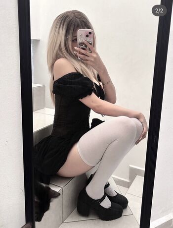 Private Leaked Yozzzi exclusive onlyfans photos 2026