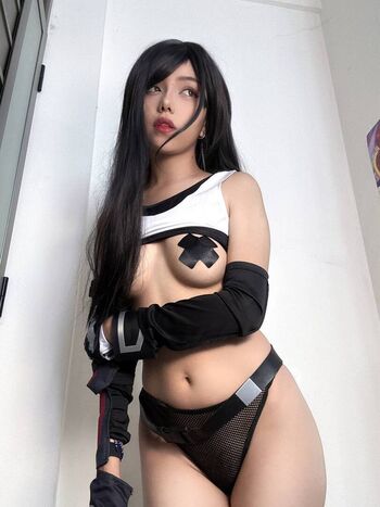 Private Leaked Yozzzi exclusive onlyfans photos 2026