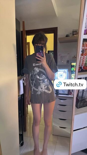 Private Leaked Yquen exclusive onlyfans photos 2026