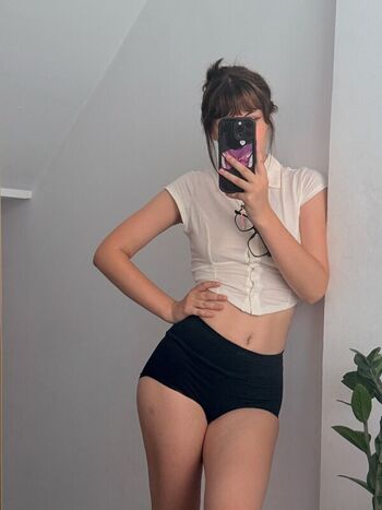 Private Leaked Yquen exclusive onlyfans photos 2026