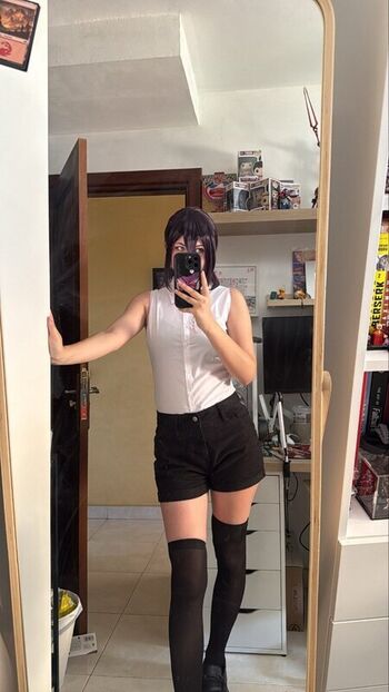 Private Leaked Yquen exclusive onlyfans photos 2026
