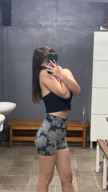 Private Leaked Yquen exclusive onlyfans photos 2026
