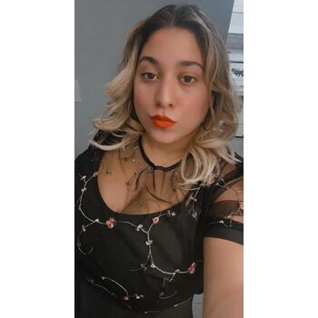 Private Leaked Ysamar exclusive onlyfans photos 2026
