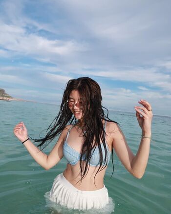 Private Leaked Yskaela exclusive onlyfans photos 2026