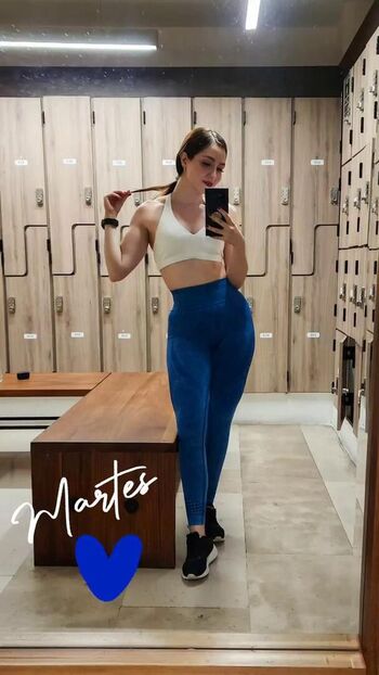 Private Leaked Yssabeauty exclusive onlyfans photos 2026