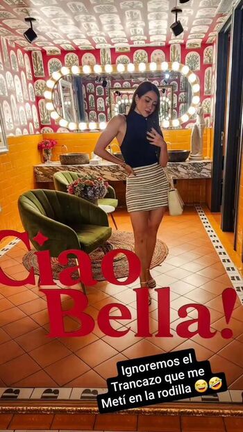 Private Leaked Yssabeauty exclusive onlyfans photos 2026