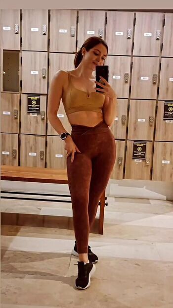 Private Leaked Yssabeauty exclusive onlyfans photos 2026