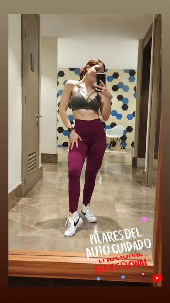 Private Leaked Yssabeauty exclusive onlyfans photos 2026