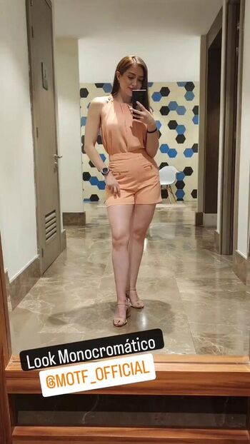 Private Leaked Yssabeauty exclusive onlyfans photos 2026