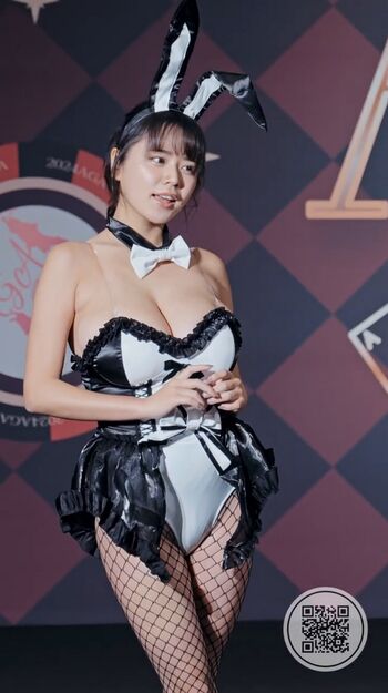 Private Leaked Yu tano exclusive onlyfans photos 2026