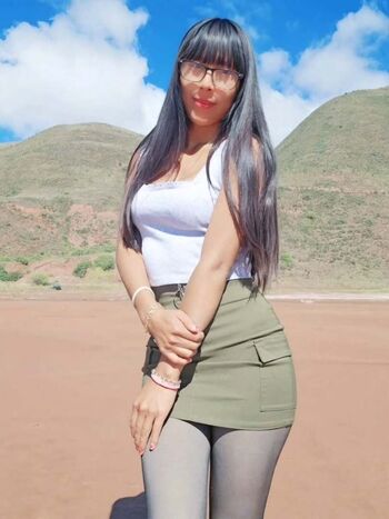 Yuddi Mendoza