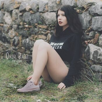 Private Leaked Yudum alkan exclusive onlyfans photos 2026