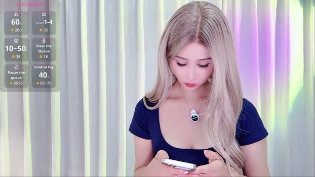 Private Leaked Violet good/ exclusive onlyfans photos 2026